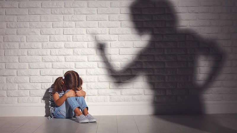 domestic abuse schools