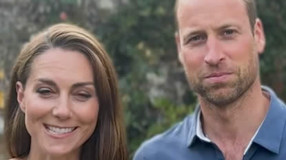 prince william new beard look