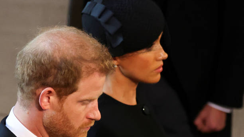 harry and meghan pic