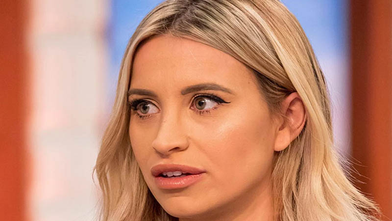 ferne mccann